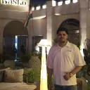 nmrdraco