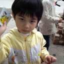 avatar em Vũ Huyền