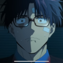 Discord Avatar