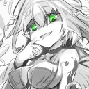 GENLISEA-<Σ>-⅄⋊∩S⊥'s Avatar