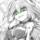 Ame no Genlisea no miTSUruKY's Avatar