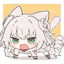 Ame no Genlisea no miTSUruKY's Avatar