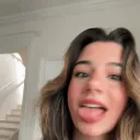 spurtspurt