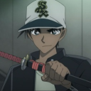 Discord Avatar