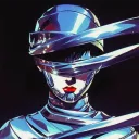 chibrax_fr