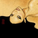 avatar 𝗆𝖾𝗋𝖼𝗎𝗋𝗒 ❀