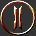 london_rook