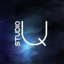 studiounique
