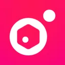 decentralverse