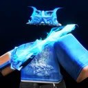 iceugc