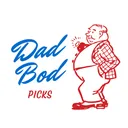 dadbodpicks