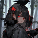 avatar hxpedead_queen