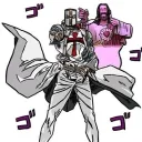 thereal_seth avatar