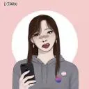 ifengmin_