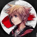 supersora22