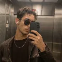 meshur_kunduz