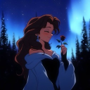 avatar Ly._.ckerman