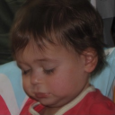 avatar רונן