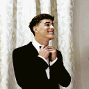 avatar ˢᵃᵛᵃᵍᵉ Radvinshm