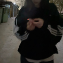 avatar zuza durden