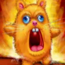 raging_hamster.