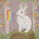 _shybun