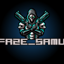 Avatar de TW4NXIZ_RL