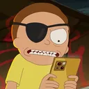 dedbananaa