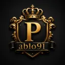 pabhlo