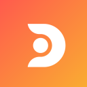 DimBot