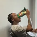 ykmooka