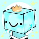 _wintahh