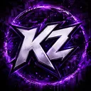 _kz0609