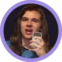 issacdowling