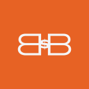 avatar Breakthrough Cpt