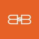 breakthroughcpt