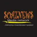 soaznews