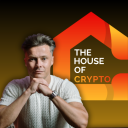 avatar Houseofcrypto - Verify Me In Bio