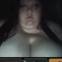 bebejeebus