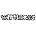 wittiness