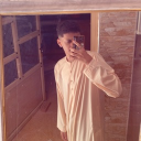 avatar IGL・HOUDAYFAmrg