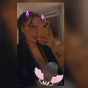 avatar Finera🦋📱