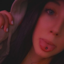 avatar Finera🦋📱