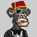 pipsqueak1945