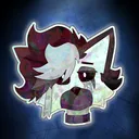 flairexrl