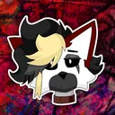 flairexrl