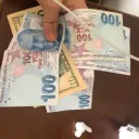 buislerzamanlar
