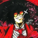 Discord Avatar
