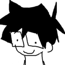 avatar perkeoPistolero