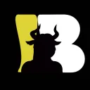 incomebullsnft